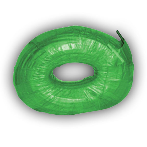 Taiho Premium Welding Cable (Copper) Taiho Premium Welding Cable (Copper)